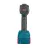 Аккумуляторная дрель Ronix 8670, 20V