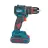 Аккумуляторная дрель Ronix 8670, 20V