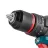 Аккумуляторная дрель Ronix 8670, 20V