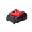 Аккумуляторная дрель Ronix 8670, 20V
