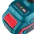 Аккумуляторная дрель Ronix 8670, 20V