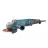 Угловая шлифмашина Ronix 3102, 125mm