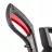 Мойка высокого давления Ronix RP-0140