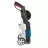 Мойка высокого давления Ronix RP-0140