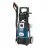 Мойка высокого давления Ronix RP-0140