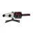 Паяльник для пластиковых труб Ronix RH-4400