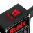 Паяльник для пластиковых труб Ronix RH-4400