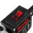 Паяльник для пластиковых труб Ronix RH-4401