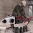 Паяльник для пластиковых труб Ronix RH-4401