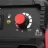 Сварочный аппарат Ronix RH-4692, invertor, 160A