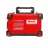 Сварочный аппарат Ronix RH-4692, invertor, 160A