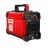 Сварочный аппарат Ronix RH-4692, invertor, 160A
