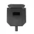Сварочный аппарат Ronix RH-4692, invertor, 160A