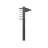 Сварочный аппарат Ronix RH-4692, invertor, 160A