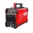 Сварочный аппарат Ronix RH-4692, invertor, 160A