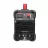Сварочный аппарат Ronix RH-4692, invertor, 160A