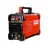 Сварочный аппарат Ronix RH-4693, invertor, 200A