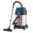 Aspirator industrial Ronix 1231