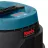 Aspirator industrial Ronix 1231