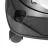Aspirator industrial Ronix 1241