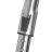 Aspirator industrial Ronix 1241