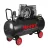 Compresor de aer Ronix RC-0200, 200L