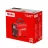 Сварочный аппарат Ronix RH-4603