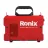 Сварочный аппарат Ronix RH-4603