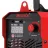 Сварочный аппарат Ronix RH-4603