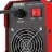 Сварочный аппарат Ronix RH-4603