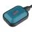 Погружной насос Ronix RH-4040