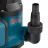 Погружной насос Ronix RH-4040