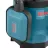 Погружной насос Ronix RH-4040