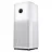Purificator de aer Xiaomi Xiaomi Smart Air Purifier 6 Очиститель воздуха