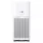 Purificator de aer Xiaomi Xiaomi Smart Air Purifier 6 Очиститель воздуха