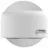 Camera IP Xiaomi Xiaomi Smart Camera C100