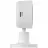 Camera IP Xiaomi Xiaomi Smart Camera C100