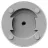 Camera IP Xiaomi Xiaomi Smart Camera C302
