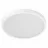 Lampa de masa Xiaomi Xiaomi Smart Ceiling Light D30