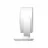 Ventilator Xiaomi Xiaomi Smart Desktop Air Circulation Fan (Вентилятор настольный)