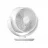 Ventilator Xiaomi Xiaomi Smart Desktop Air Circulation Fan (Вентилятор настольный)