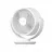Ventilator Xiaomi Xiaomi Smart Desktop Air Circulation Fan (Вентилятор настольный)