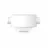 Ventilator Xiaomi Xiaomi Smart Desktop Air Circulation Fan (Вентилятор настольный)
