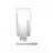 Ventilator Xiaomi Xiaomi Smart Desktop Air Circulation Fan (Вентилятор настольный)