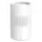 Umidificator de aer Xiaomi Xiaomi Smart Evaporative Humidifier Pro