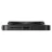 Smartphone Xiaomi Xiaomi 17 Ultra 16/512 Gb Black