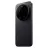 Smartphone Xiaomi Xiaomi 17 Ultra 16/512 Gb Black
