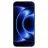 Smartphone Xiaomi Xiaomi 17 Ultra 16/512 Gb Black