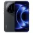 Smartphone Xiaomi Xiaomi 17 Ultra 16/512 Gb Black
