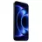 Smartphone Xiaomi Xiaomi 17 Ultra 16/512 Gb Black